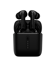 Boat Airdopes 148