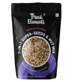 True Elements 7-In-1 Mix 250gm