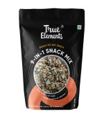 True Elements 9-In-1 Mix 125gm