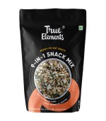 True Elements 9-In-1 Mix 250gm