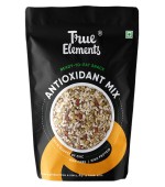 True Elements Antioxidant Mix 125gm