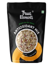 True Elements Antioxidant Mix 250gm