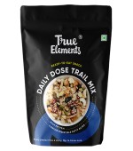 True Elements Daily Mix 125gm