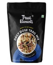 True Elements Daily Mix 250gm