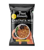 True Elements Chatpata Mix 30gm