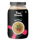 True Elements Quinoa 2kg