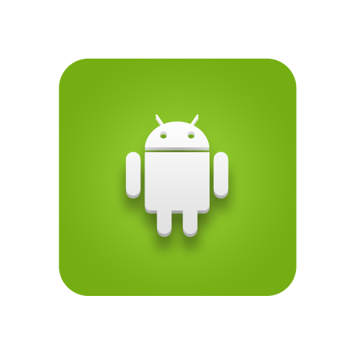 True Elements App
